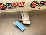 03-09 Nissan 350Z Passenger Right Exterior Door Handle 80606CD00C Oem 22BDXFE. Fixed Price $55.95.