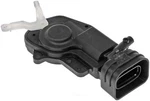 Door Lock Actuator Motor Dorman 746-834 Fits 00-06 Toyota Tundra. Fixed Price $56.95.