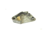 57-58 Ford & MERCURY/57 LINCOLN/58 Edsel Door Lock Stroker Plate #BAC-7022010-A. Fixed Price $13.48.