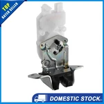 Pack Of For Mitsubishi Outlander 2006-2021 Trunk Latch Lock Actuator 5808A079. Fixed Price $52.99.