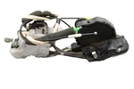 07-12 Lexus XF40 LS460 Rear Left Driver Side Door Lock Latch Actuator Oem. Fixed Price $57.00.