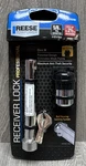 Reese Hitches 7092330 Tactical Lock Dogbone Receiver (brand New). Fixed Price $24.99.