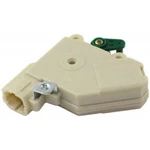 For Nissan Altima Door Lock Actuator 2002-2006 Passenger Side Front Rear. Fixed Price $25.21.