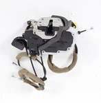2016-2023 Nissan Maxima Front Driver Side Door Lock Latch Actuator Oem. Fixed Price $54.99.