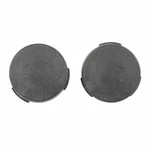 Genuine Ford Steering Wheel Plug 4R3Z-3L518-AAA. Fixed Price $7.13.