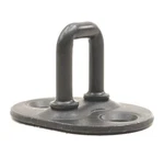 New Oem Liftgate Latch Striker Plate 905706RR0A For Pathfinder Rogue Ariya 21-25. Fixed Price $25.65.