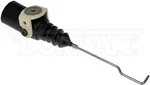 Dorman (oe Solutions) 746-421 Door Handle Oem. Fixed Price $139.15.