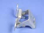 Genuine Mopar Rear Door Upper Hinge Right 68058522AA. Fixed Price $82.89.