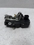 2005 2006 Chevy Equinox Pontiac Torrent Rear Liftgate Trunk Latch Actuator Oem. Fixed Price $54.70.