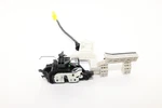2024 - 2026 Hyundai Santa Fe Front Right Door Latch Lock Actuator Oem 81320P6020. Fixed Price $89.89.