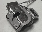 Rear Right Side Door Lock Latch Actuator Oem 13553118 2024 - 2025 Buick Envista. Fixed Price $78.00.