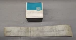 Nos Oem 1992-93 Buick Roadmaster Front Side Door Window Applique Gm 10192857. Fixed Price $24.99.