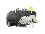 Wells 83ZW12Y Front Left Door Lock Actuator Fits 2008-2009 Chevy Tahoe. Fixed Price $92.67.