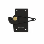 Door Latch Rh For Freightliner Columbia Century Business Class Sterling. Fixed Price $34.99.