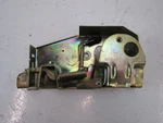 Mercedes W126 560SEL 420SEL Lock, Trunk Latch 1267501885. Fixed Price $24.99.