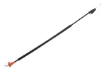 Genuine Gm Rear Door Inside Handle Cable 22744528. Fixed Price $29.65.