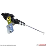 Motorcraft SW6929 Door Lock Actuator. Fixed Price $70.00.