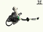 Rear Right Door Lock Latch Actuator Motor Assembly Oem 2020-25 Ford Escape. Fixed Price $295.99.