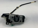 13-19 Interceptor 11-20 Explorer Rear Right Door Lock Latch Actuator 8A5A5426412. Fixed Price $59.99.