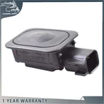 1L2T14K147AA Ford Edge 2008-2014 Escape Trunk Release Actuator Button Switch. Fixed Price $10.07.