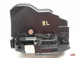 2008 Bmw 535XI 535I 528I 528XI 540I 550I M5 E60 E61 Rear Left Door Lock Actuator. Fixed Price $39.99.