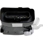 746-850 Dorman Door Lock Actuator Front Driver Left Side Hand For Toyota Corolla. Fixed Price $287.29.