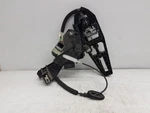 2013-2020 Ford Fusion Rear Left Door Lock Actuator Oem DS73-F264A53-AB. Fixed Price $60.00.