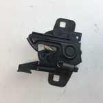 2002-2007 Jeep Liberty Hood Latch Assembly Oem. Fixed Price $42.95.