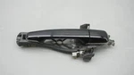 04-07 Volvo S40 V50 Front Right Passenger Side Exterior Door Handle 30663865 Oem. Fixed Price $42.00.