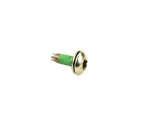 Genuine Mopar Torx Head Screw 6510589AA. Fixed Price $47.96.