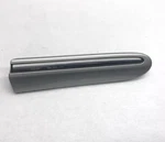 W203 Mercedes Benz C240 2005 Passenger Side Right Trim Moulding A2036904862 Oem. Fixed Price $15.00.
