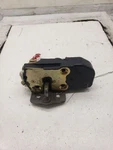 Liberty 2003 Lock Actuator Quality Original Equipment Factory Oem. Fixed Price $51.11.