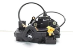 2005-2006 Pontiac G6 Rear Right Side Door Latch Lock Actuator Oem, 15233566. Fixed Price $84.99.