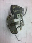 Rh Right Passenger Door Lock Latch Actuator Coupe 2003 Honda Civic S-374R. Fixed Price $47.00.
