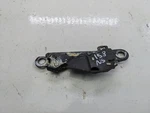 Mercedes SL500 R230 2002 Left Front Roof Lock Mechanism 2307900177. Fixed Price $48.74.