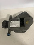 2003 Bmw 750I E65 Key Ignition Module 5WK48000A Unit Assembly Used Oem. Fixed Price $71.95.