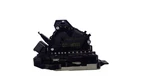 Fits 00-01 Ford Focus Lock Asm XS4Z5421813BB New Oem. Fixed Price $139.65.