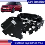 LR078706 For Land Rover Range Sport 2014-22 Front Right Central Door Lock. Fixed Price $101.06.