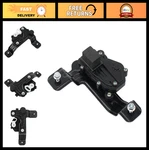 Rear Tailgate Lock Latch Actuator For Chevy Silverado Gmc Sierra Cadillac Escala. Fixed Price $52.19.