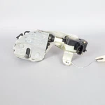 2003-2010 Porsche Cayenne Liftgate Glass Latch 7L0827506E Oem. Fixed Price $37.17.