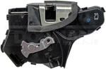 Dorman 931-800 Door Lock Actuator Integrated With Latch Fits Toyota Models. Fixed Price $109.08.