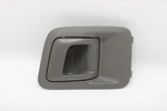 2006-2008 Honda Ridgeline Interior Door Handle Rear Left/driver 72660-SJC-A02ZA,. Fixed Price $30.05.
