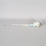 2005-2012 Porsche 911 Boxster Cayman Hood Latch Acuator 99762411700 Oem. Fixed Price $62.23.