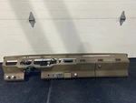 International Scout Dash Ii Wire Harness Glove Box Door Tray Knob. Fixed Price $300.00.