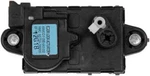 Dorman 759-432 Door Lock Actuator Non Integrated. Fixed Price $118.45.
