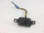 15 16 17 Lexus Rc 200T Rear Backup Camera Trunk Switch Opener V. Fixed Price $126.35.