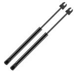 Front Hood Lift Supports Struts Shocks For 2005-2012 Chysler 300, Dodge Magnum. Fixed Price $23.49.