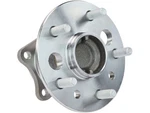 For 2004-2006 Lexus ES330 Wheel Hub Assembly Rear Right 36256THZB 2005. Fixed Price $79.05.