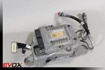 16-24 Chevrolet Camaro ZL1 Rear Differential Lock Actuator With Module Oem. Fixed Price $99.99.