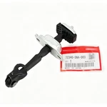 Oem Front Left Door Stopper Check Hinge Strap For Honda Civic 2006-2010. Fixed Price $22.99.